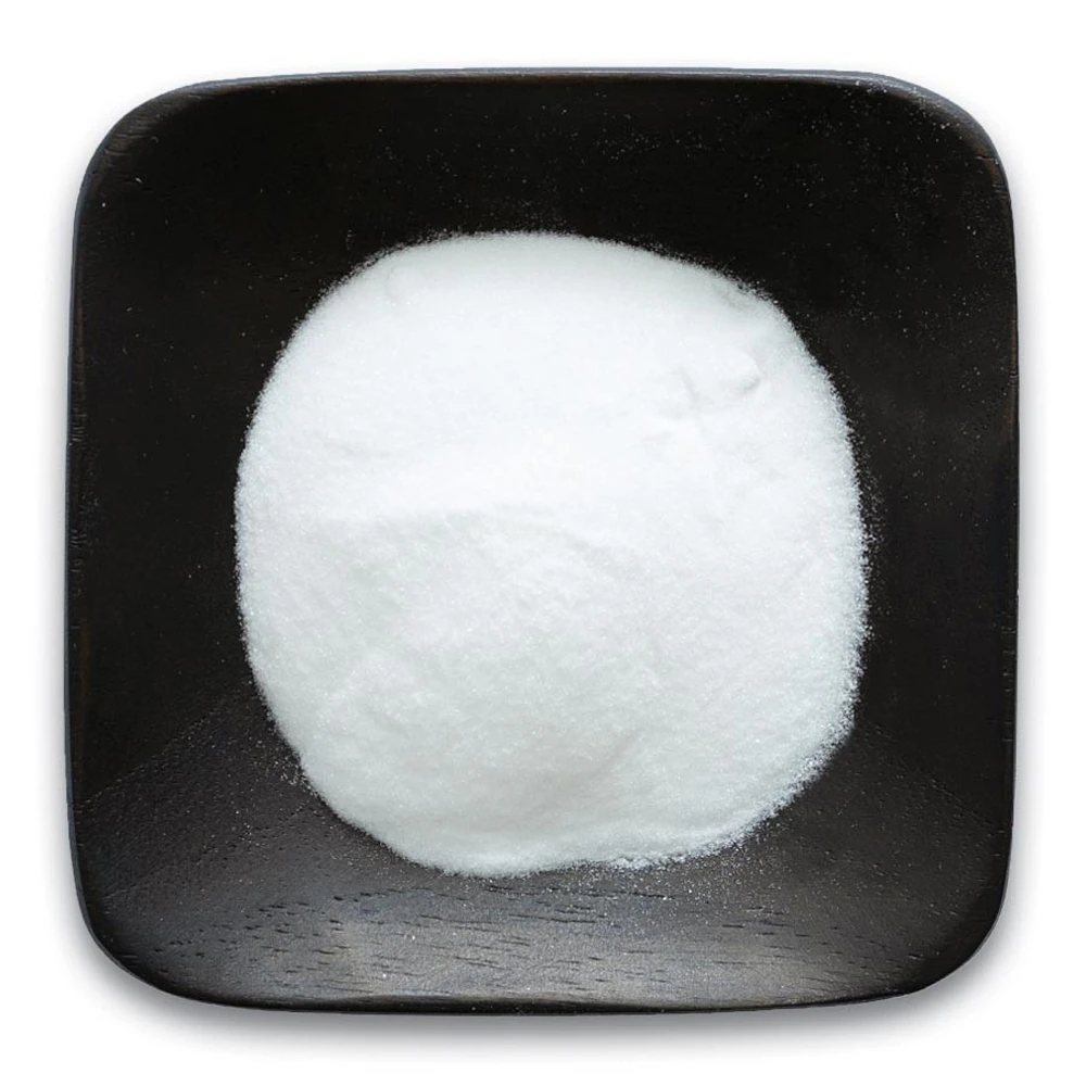 Frontier Co-Op Baking Soda -- 16 oz
