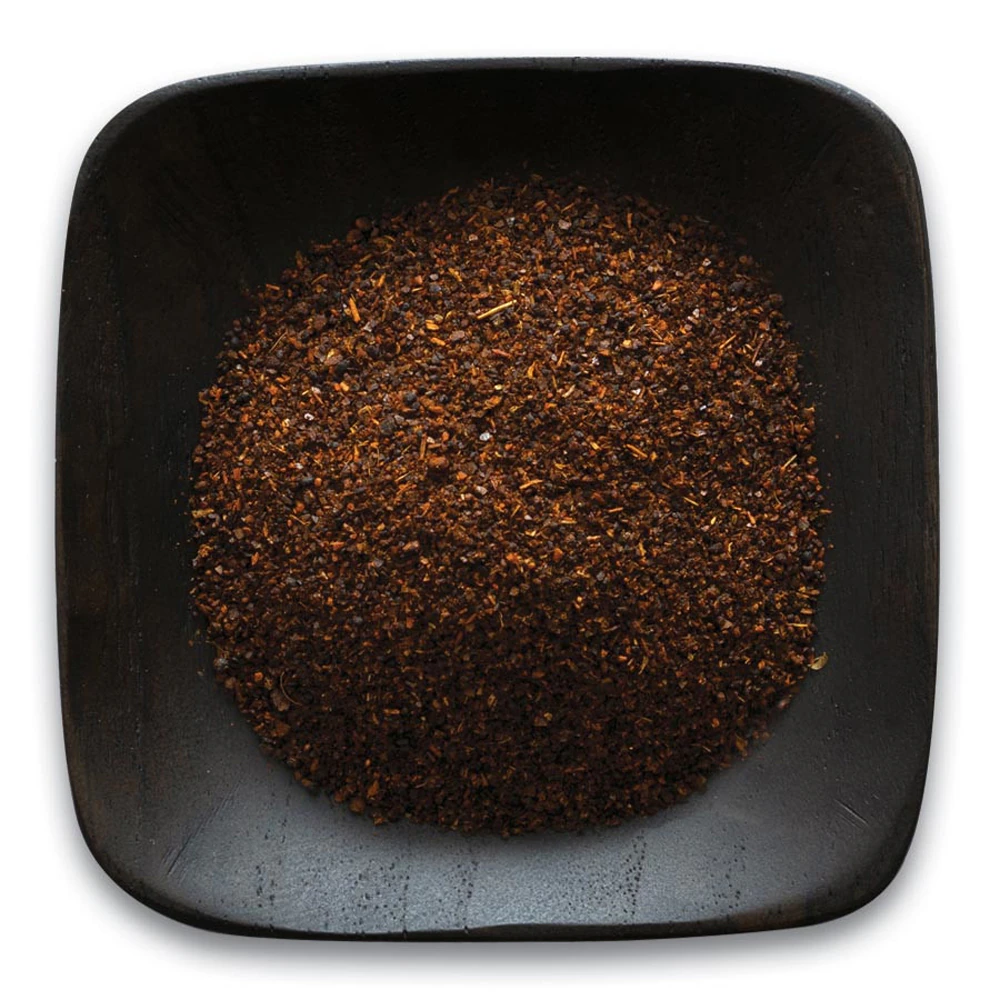 Frontier Co-Op Fiesta Chili Powder -- 16 oz