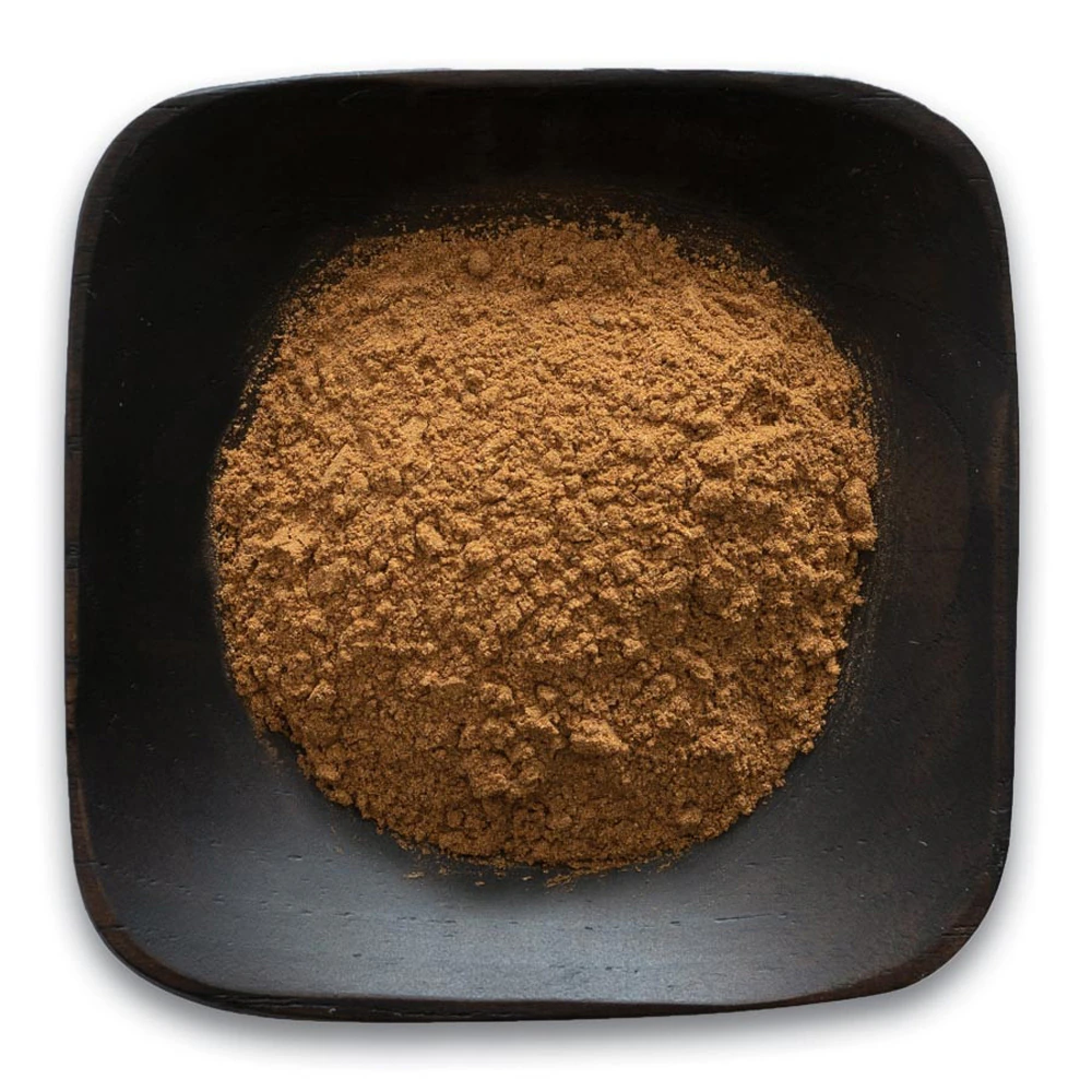 Frontier Co-Op Organic Apple Pie Spice -- 16 oz