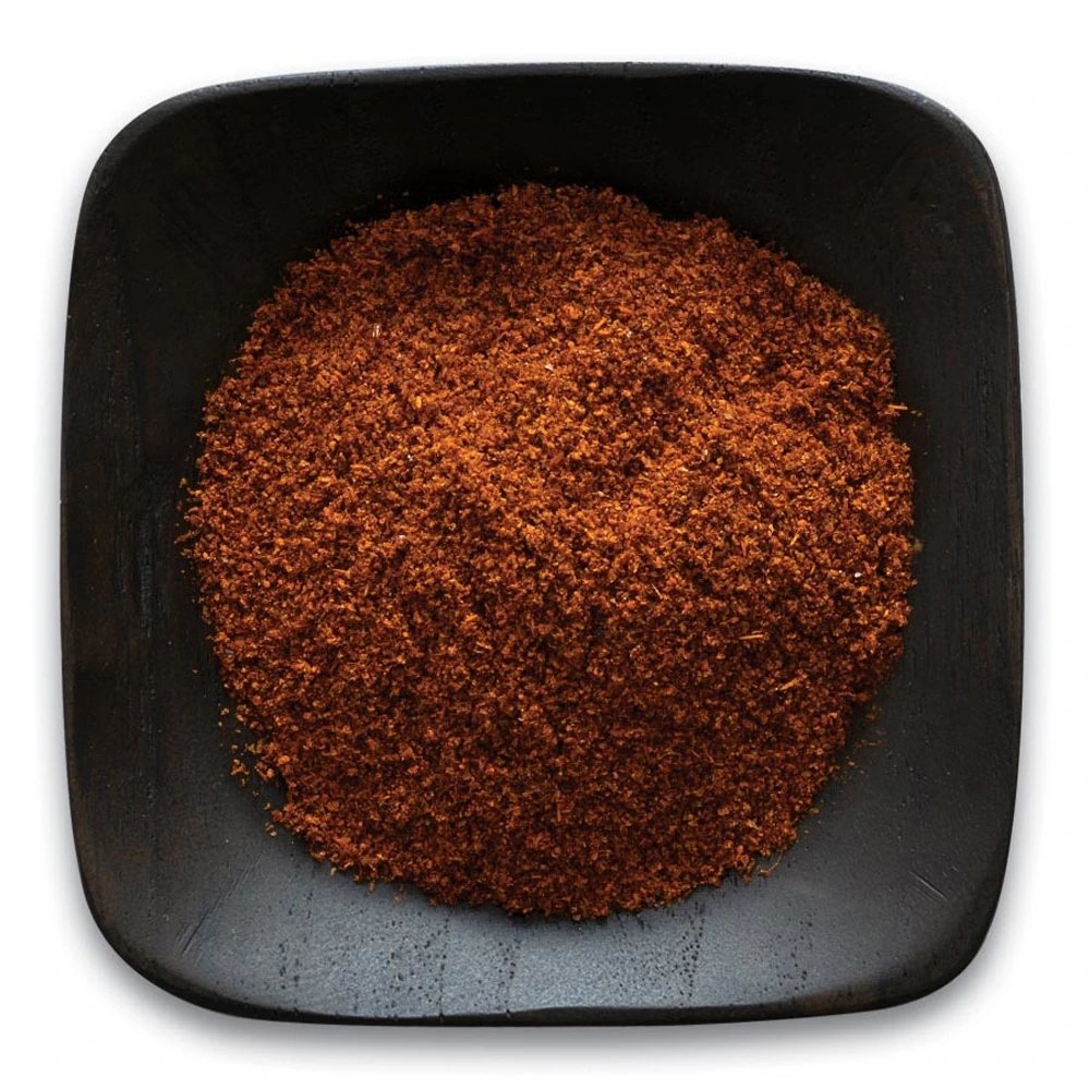 Frontier Co-Op Organic Cayenne -- 16 oz