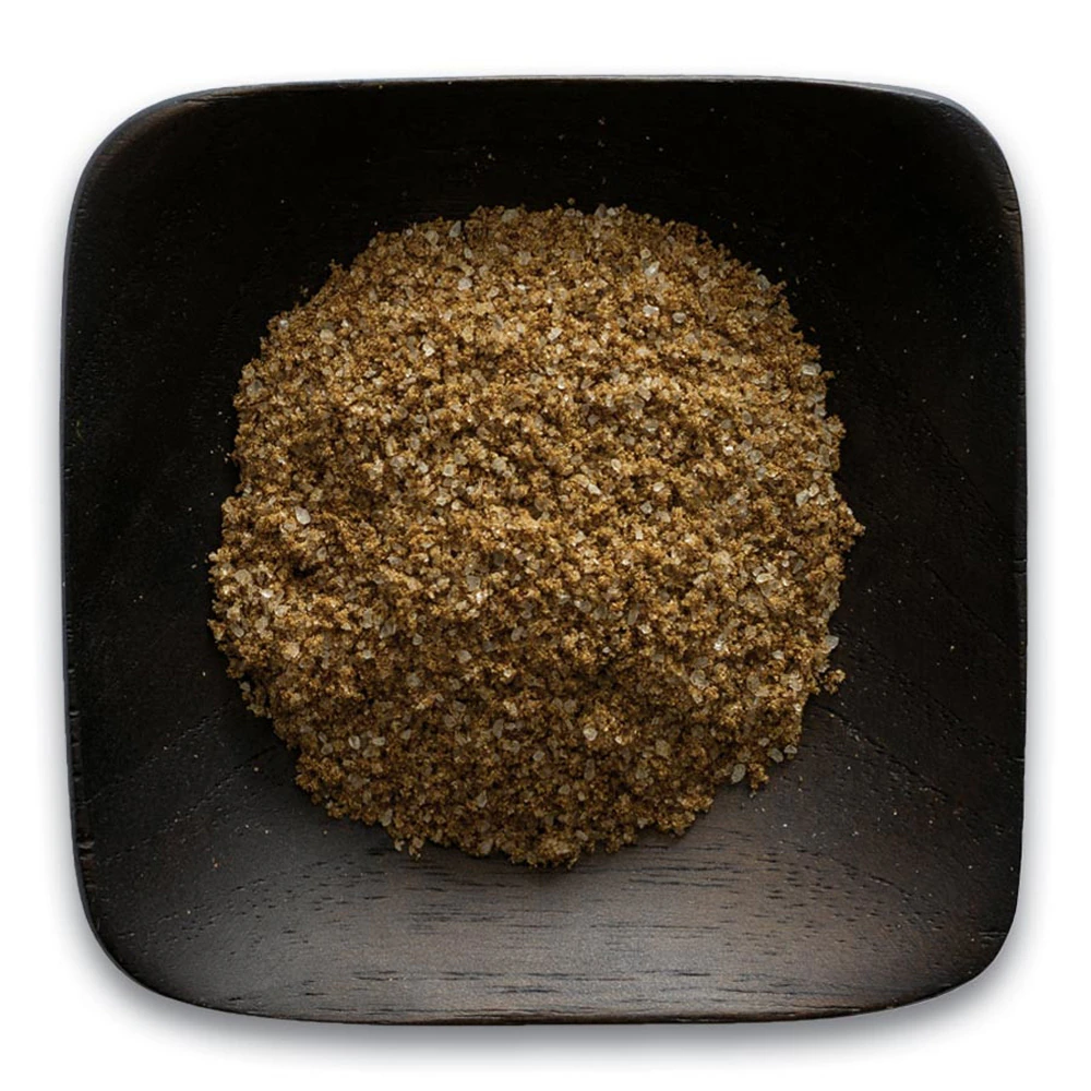 Frontier Co-Op Organic Celery Salt -- 1 lb