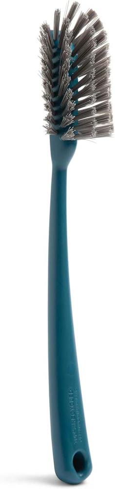Full Circle Clean Ocean Bottle Brush -- 1 Brush