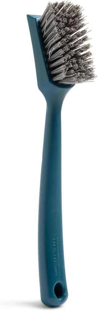 Full Circle Clean Ocean Dish Brush -- 1 Brush