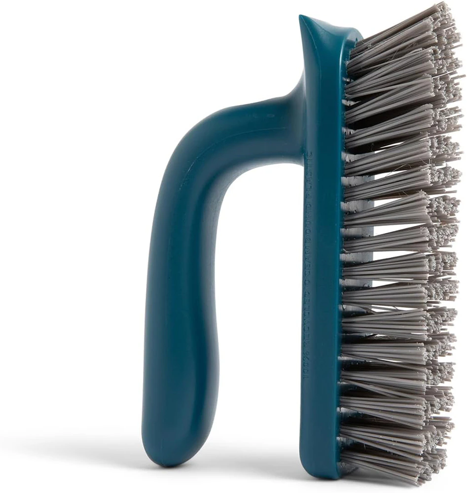 Full Circle Clean Ocean Scrub Brush -- 1 Brush