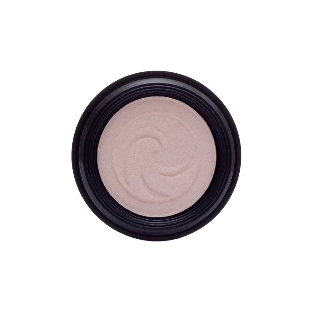 Gabriel Eyeshadow Dove -- 0.07 oz