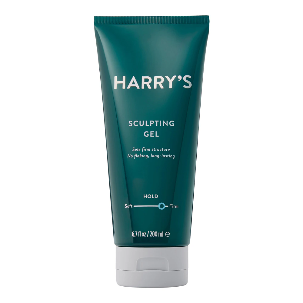 Harry's Hair Sculpting Gel -- 8.49 oz