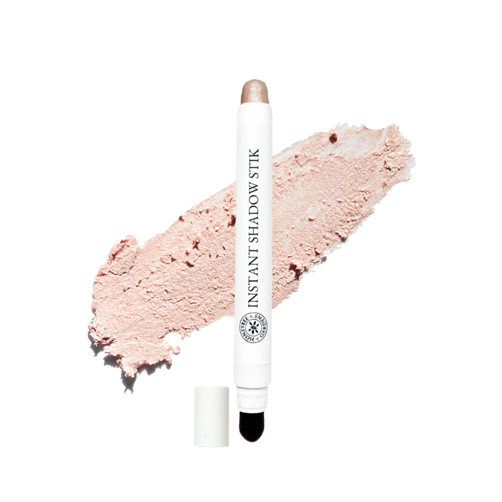 Honeybee Gardens Instant Shadow Stik - Sunshine Shimmer -- 1 Stick