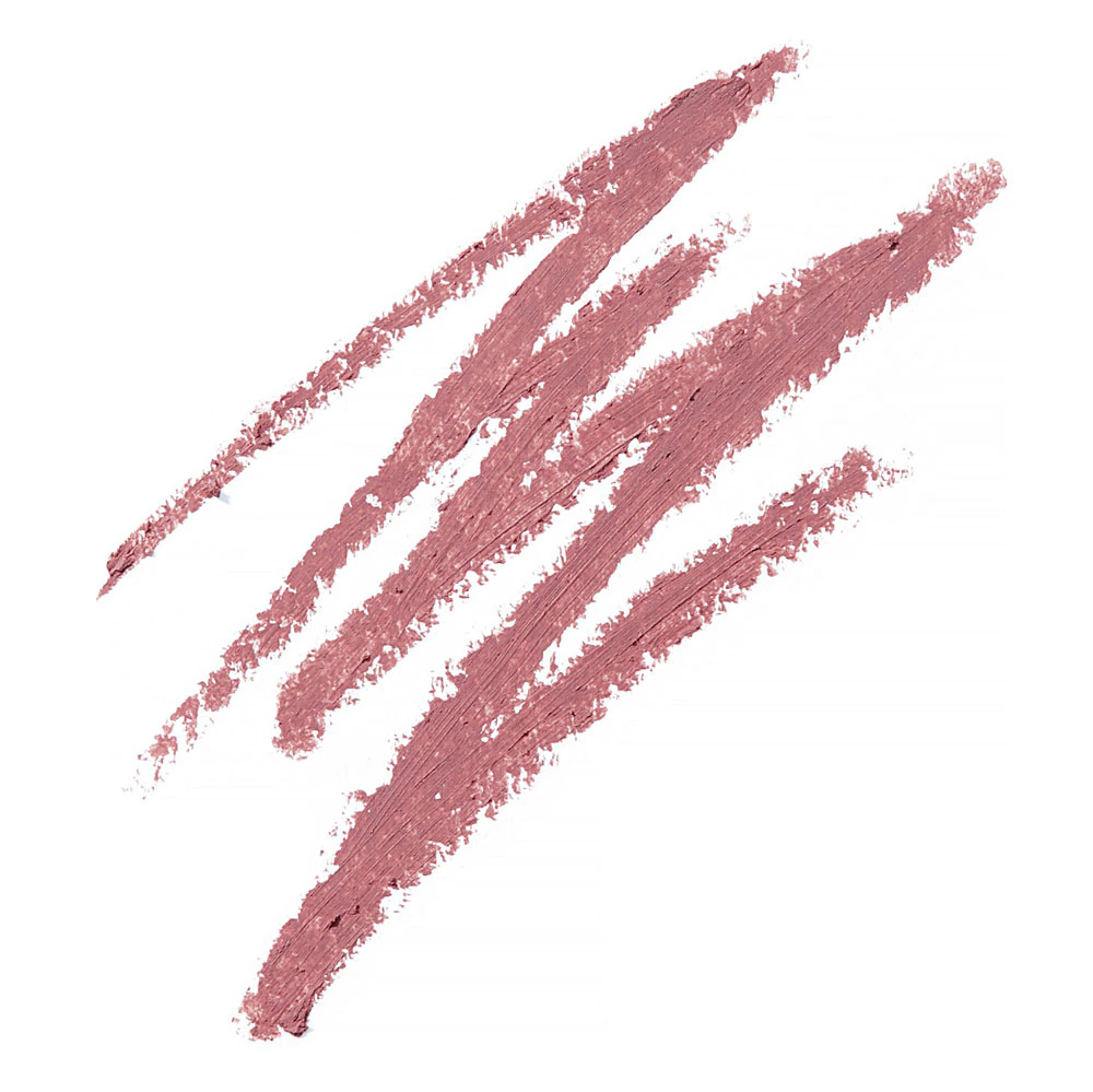 Honeybee Gardens Lip Liner Perfection -- 0.04 oz