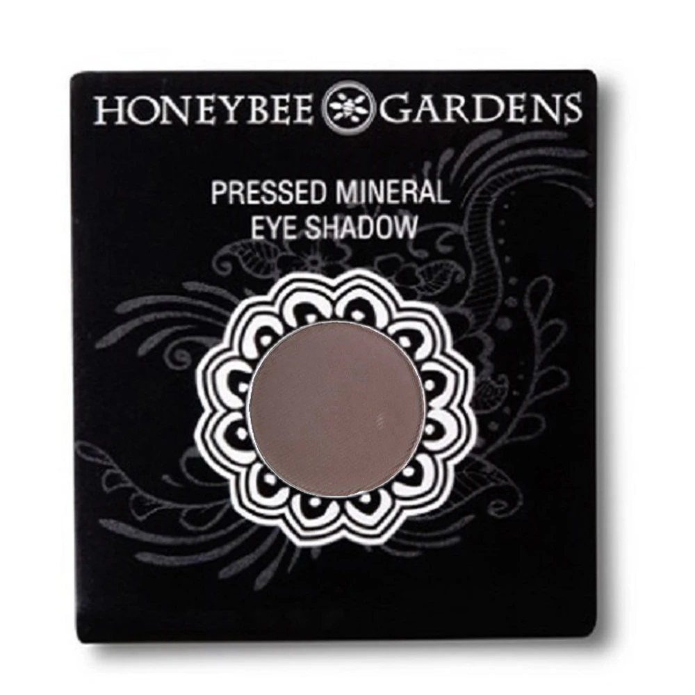 Honeybee Gardens Pressed Mineral Eye Shadow - Galileo -- 0.045 oz