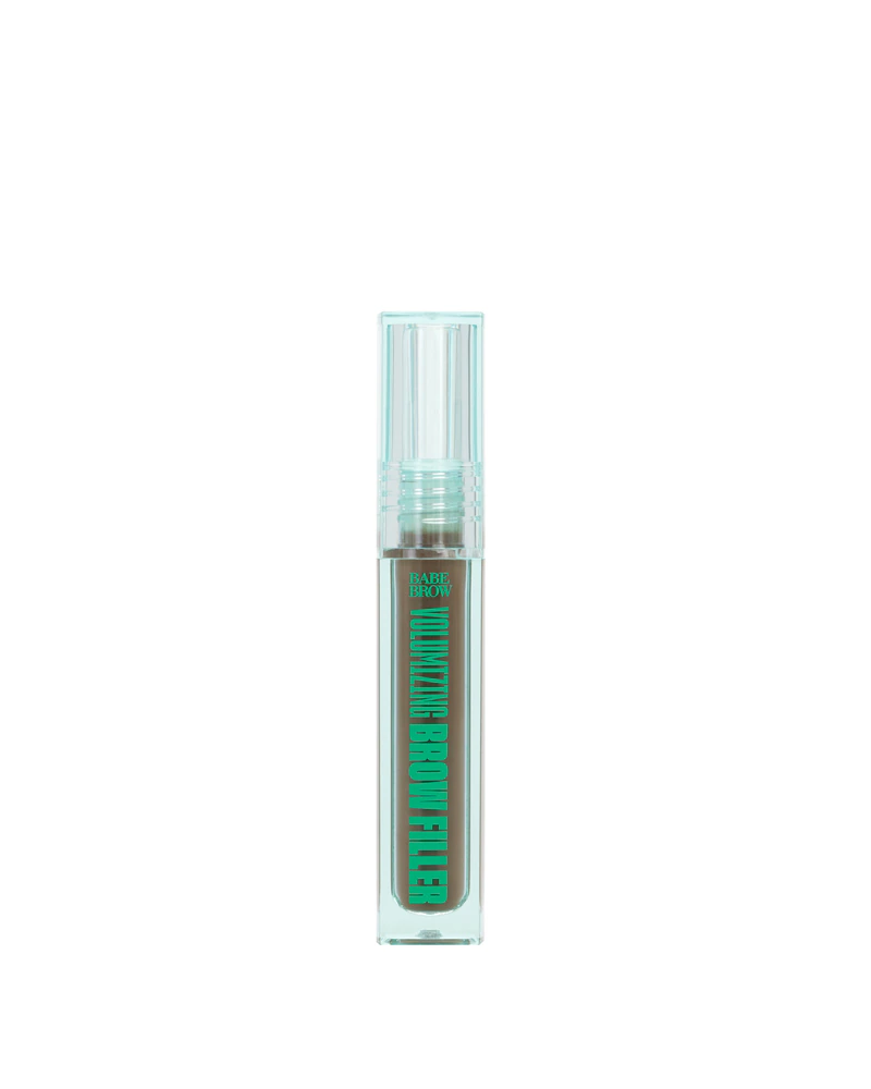 Babe Original Brow Volumizing Brow Filler Taupe -- 0.12 oz