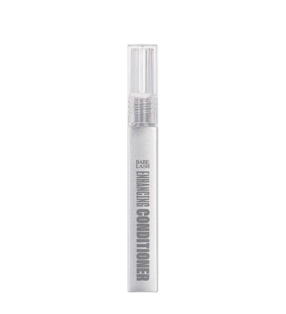 Babe Original Lash Enhancing Conditioner -- 3 mL