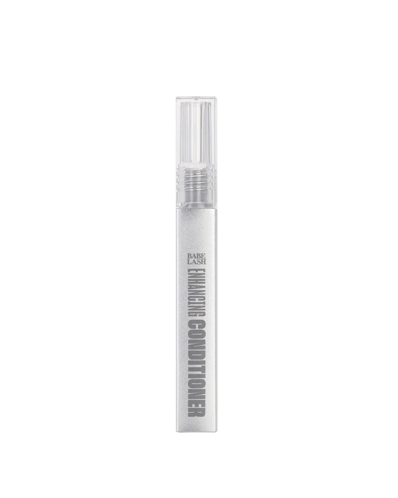 Babe Original Lash Enhancing Conditioner -- 1 mL