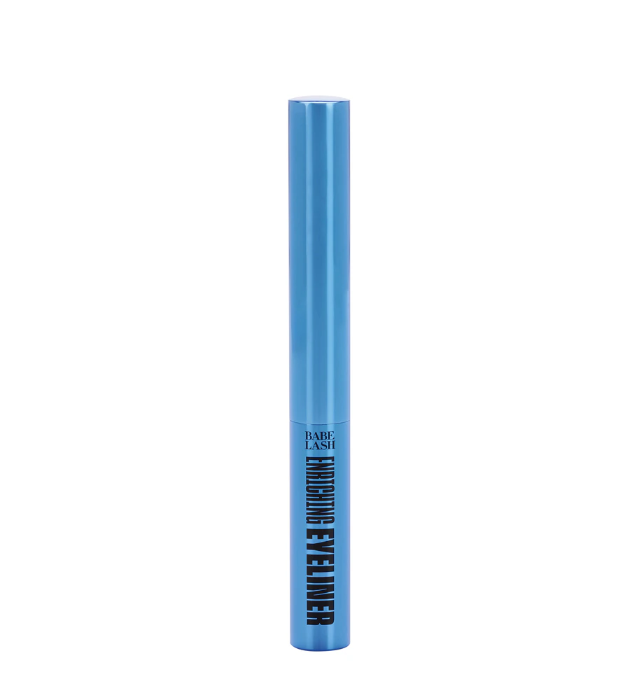 Babe Original Lash Enriching Liquid Eyeliner -- 1.5 mL