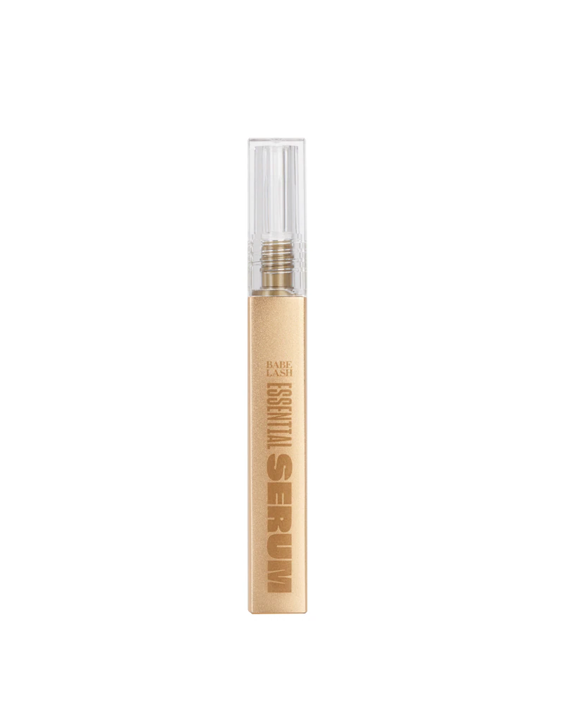 Babe Original Lash Essential Serum -- 2 mL
