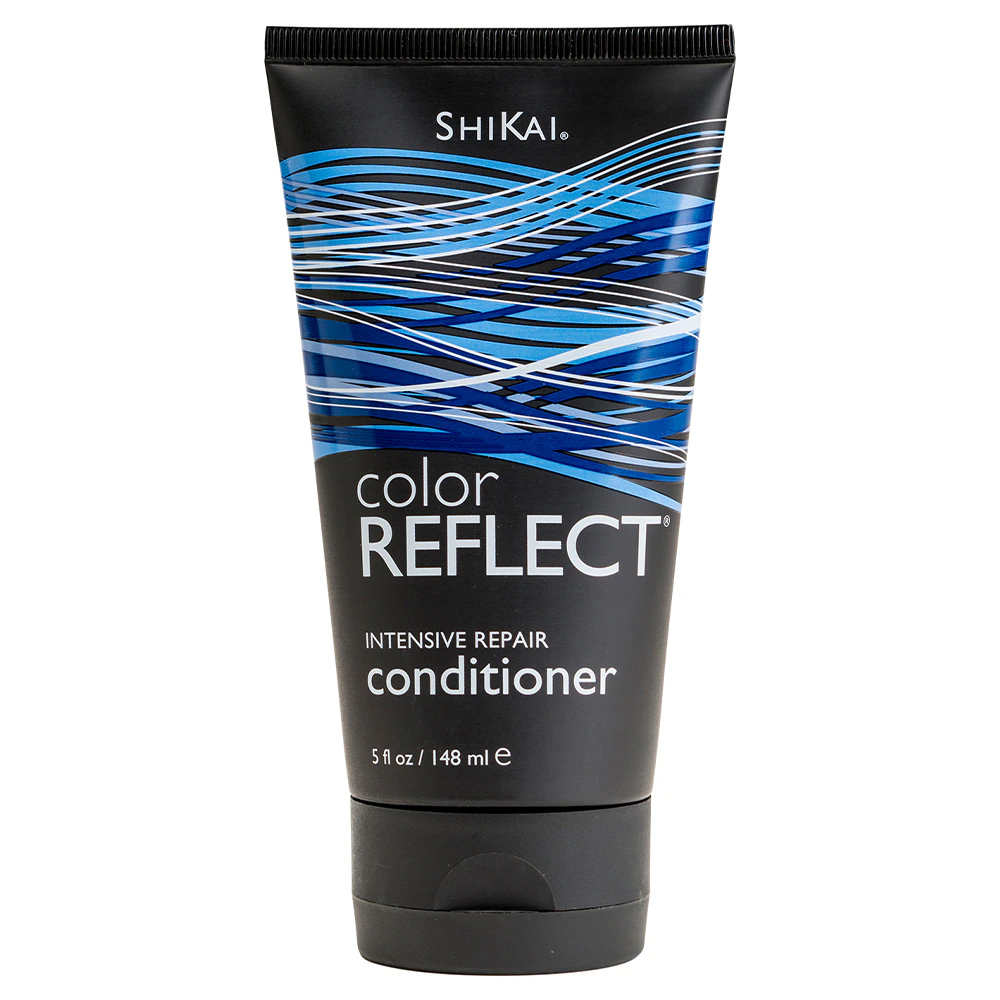 Shikai Color Reflect? Intensive Repair Conditioner -- 5 fl oz