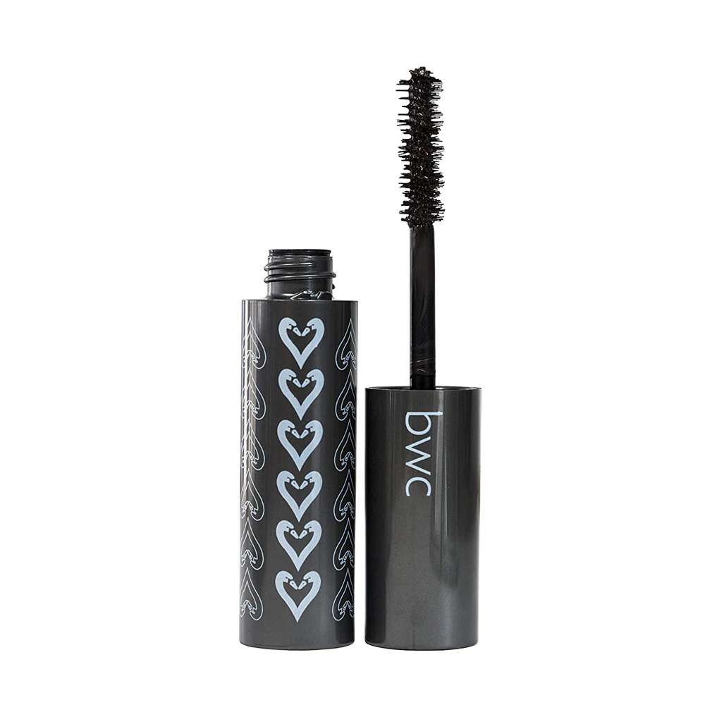 Beauty Without Cruelty Ultimate Conditioning Mascara Walnut -- 0.27 fl oz