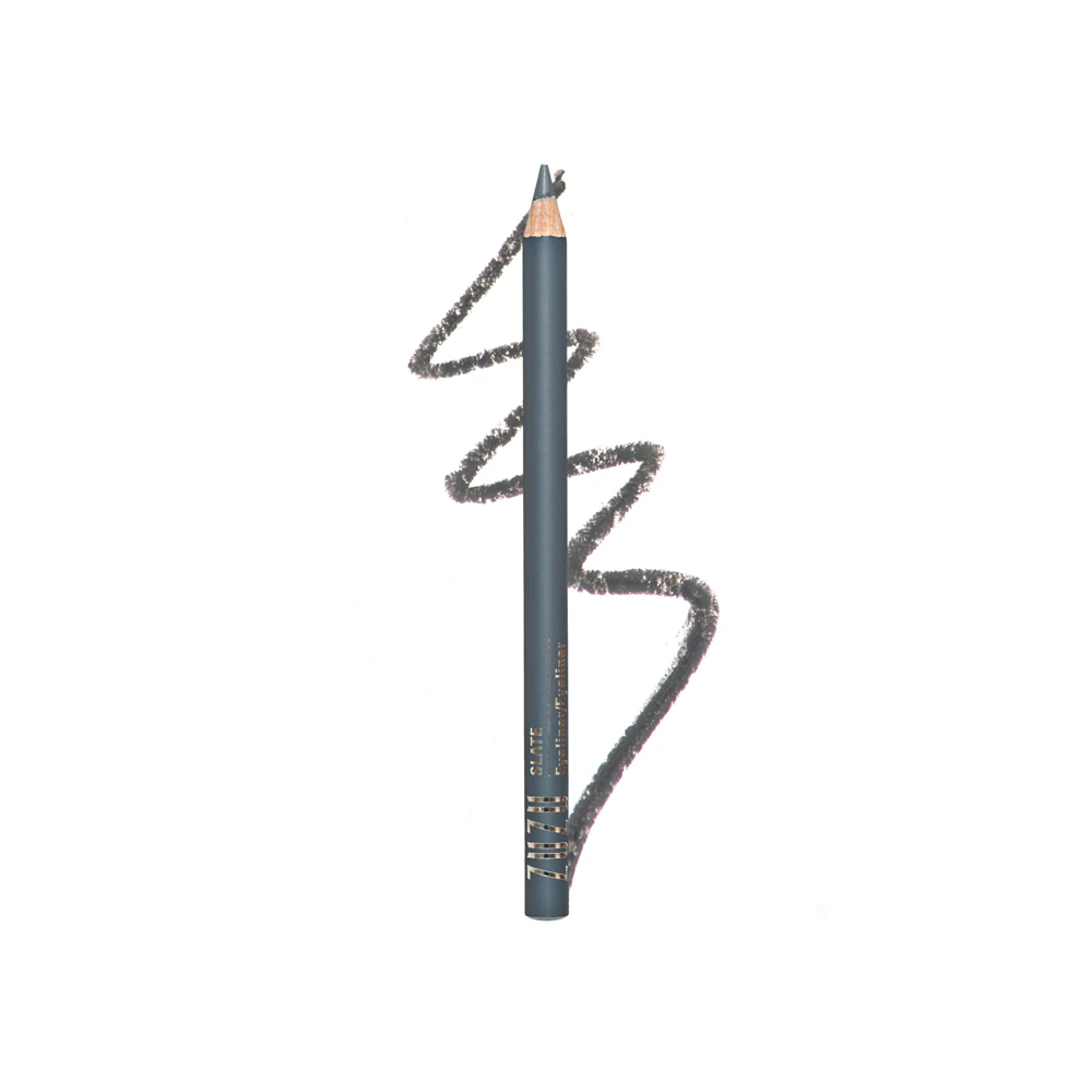Zuzu Luxe Eye Defining Pencil Slate -- 0.04 oz