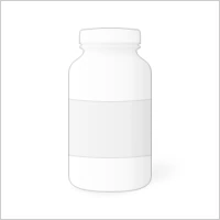 Codeage Women's Multivitamin Vitamin A C D3 E B6 B12 Folate Calcium Iron Dong Quai -- 30 Capsules