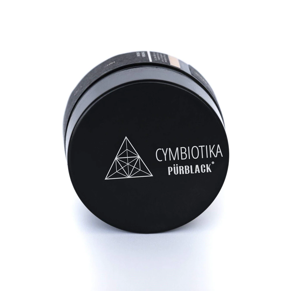Cymbiotika Mineral Shilajit Resin Liquid Gold -- 0.53 oz